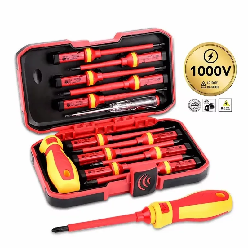 Power Tools Software - Kit de herramientas de reparación de