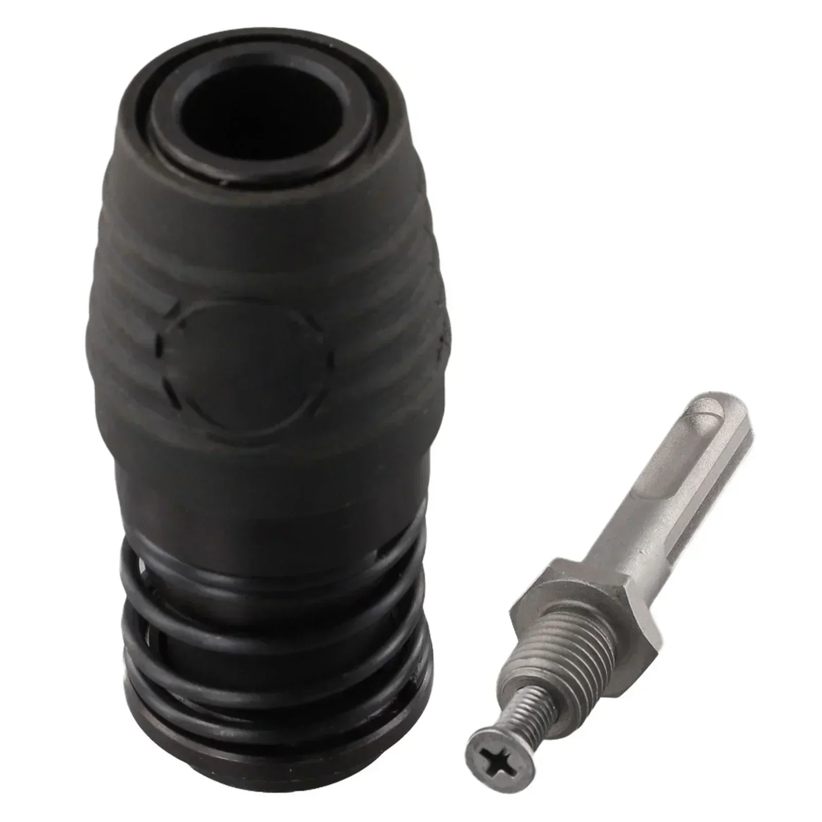 Hammer Drill Sds - Adaptador SDS Plus a SDS Max