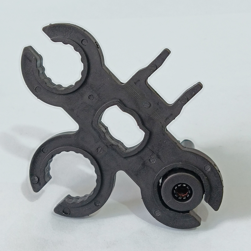 Power Tools Generator - Alicates de prensado especializados para generación