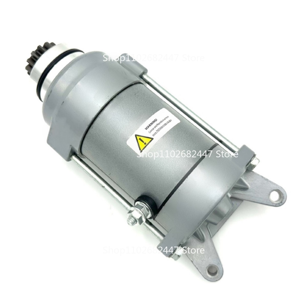 Power Tools That Start With M - 5EL-81890-00-00 Motor de arranque Motor de
