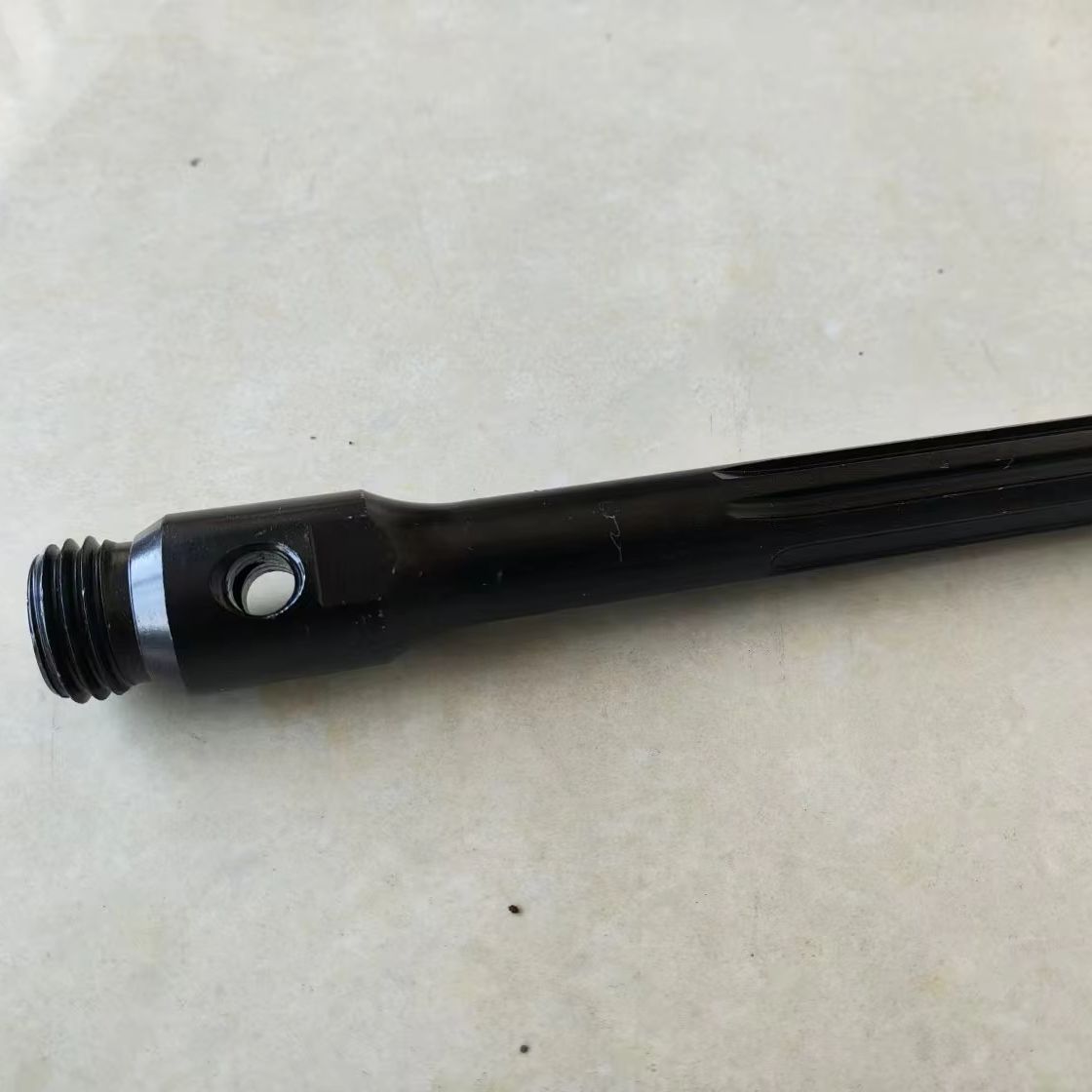 Hammer Drill Sds - Adaptador de broca de diamante SDS