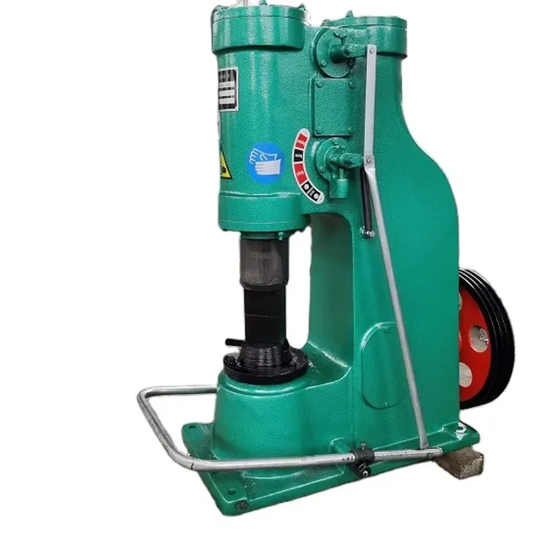 Power Tools Machine - Martillo Neumático Mini Serie C41 de