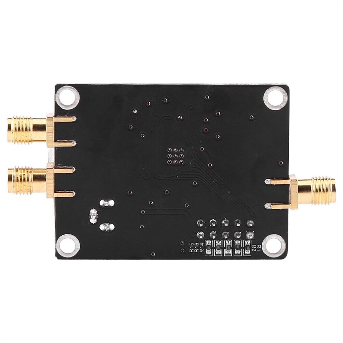 Power Tools Generator - Placa de Desarrollo A59E 35M-4.4GHz ADF4351,