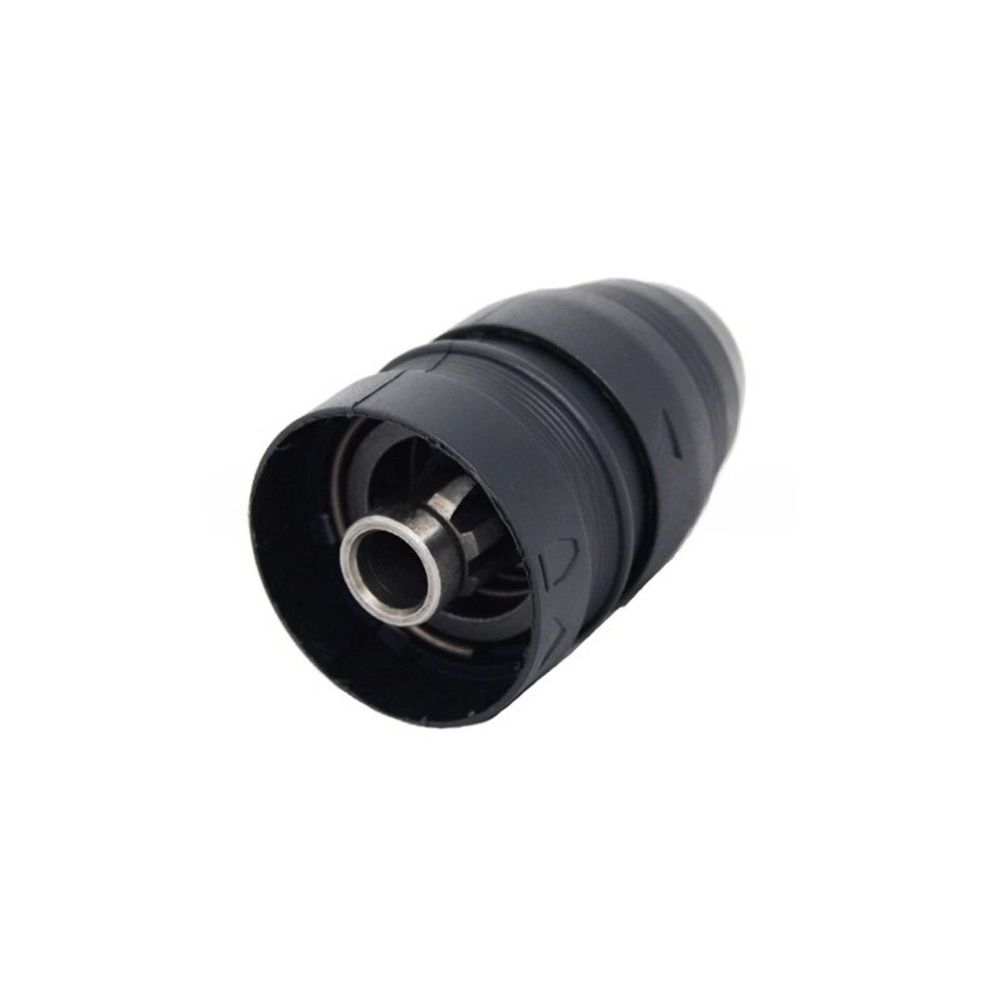 Hammer Drill Sds - Adaptador de Conversión de Cambio Rápido