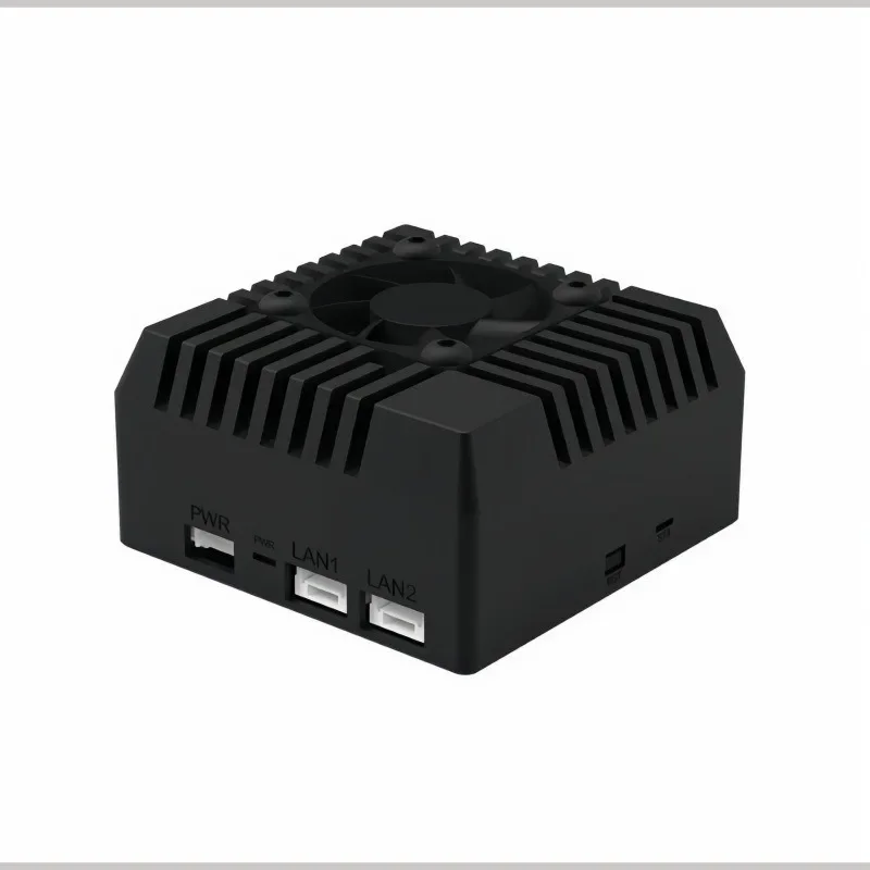 Power Tools Ai - Módulo de IA con 10T de