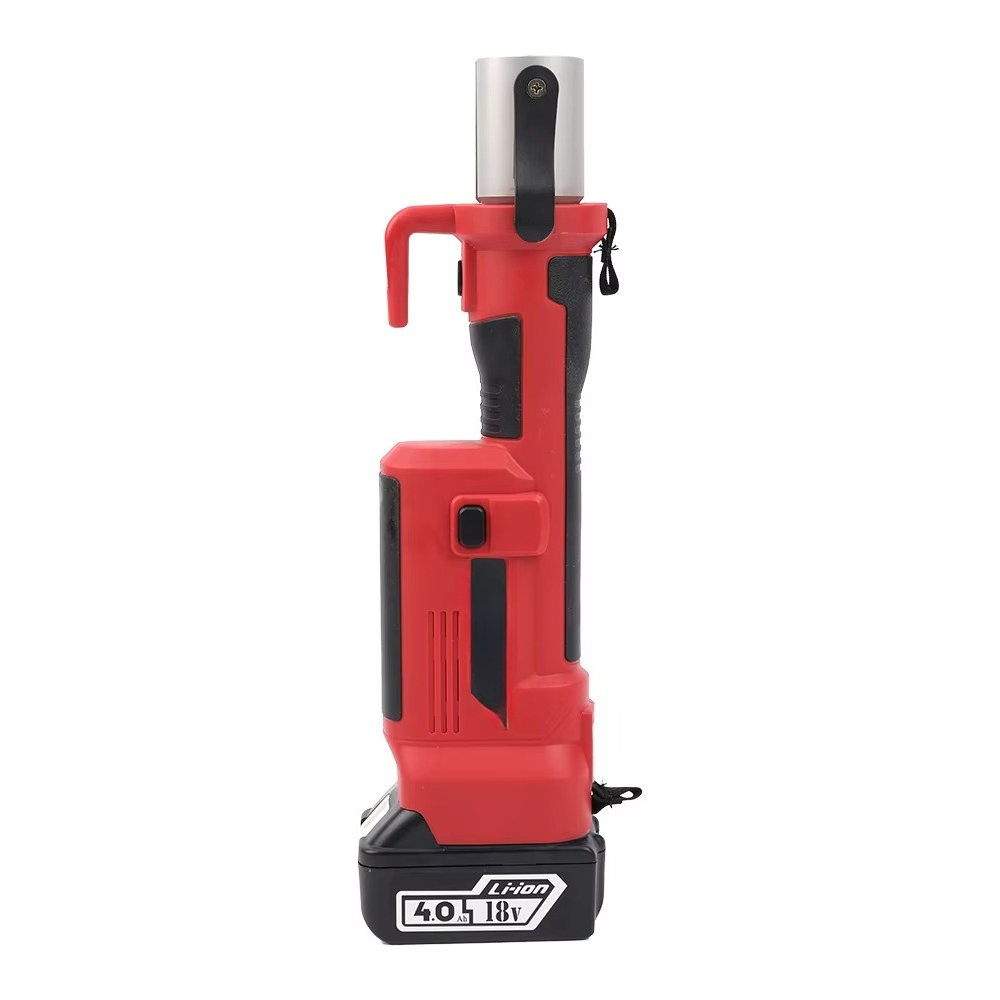 Power Tools Machine - Herramienta de Prensado de Tuberías Hidráulica