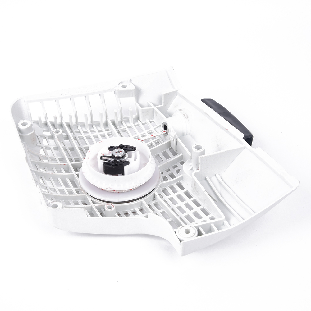 Power Tools That Start With M - Conjunto de Arranque por Retroceso Compatible