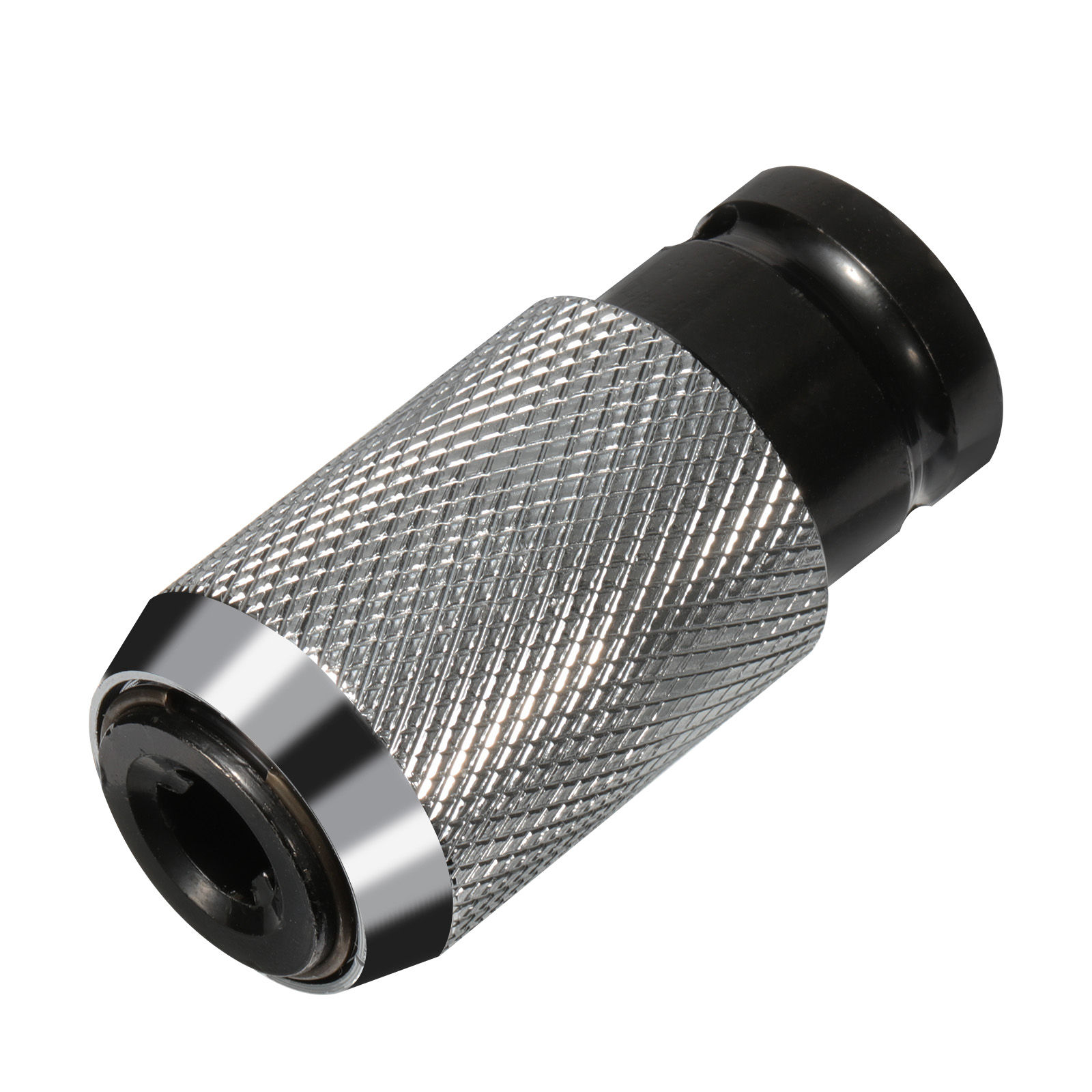 Hammer Drill Sds - Adaptador para Convertir Llave de Impacto