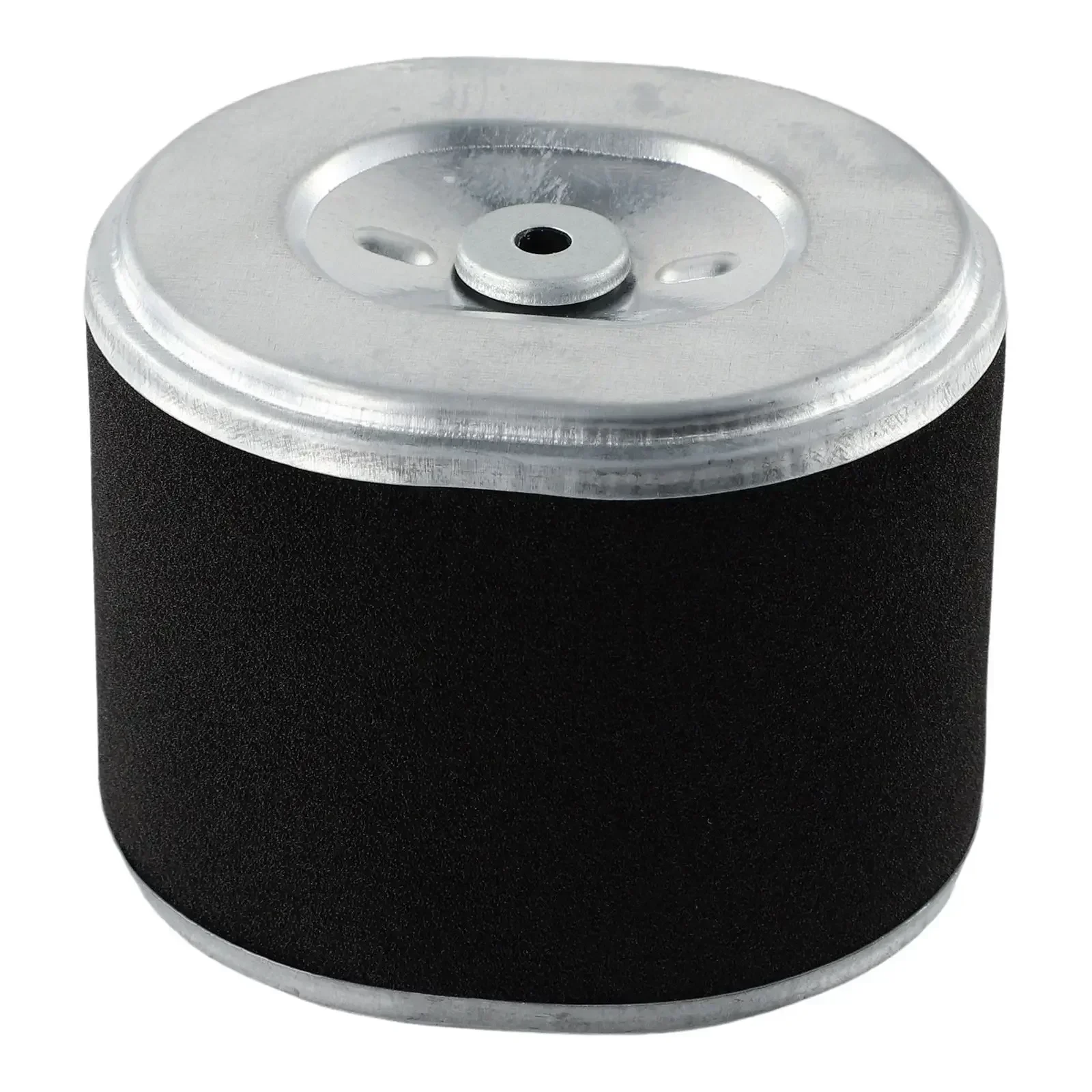 Power Tools Generator - Filtro de aire para Honda AFZE30