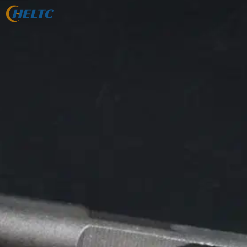 Hammer Drill Sds - 1 unidad de adaptador de broca