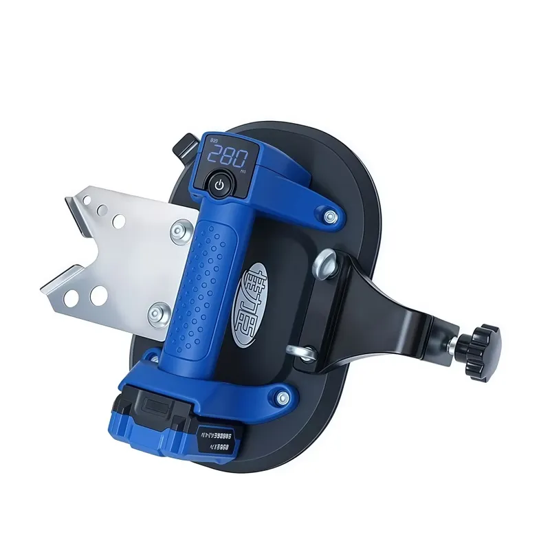 Power Tools Logo - Herramientas con Logotipo Personalizado, Ventosa de