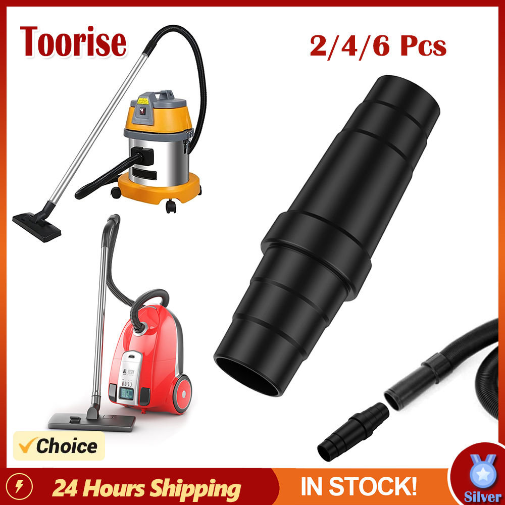 Vacuum Cleaner Power Tools - Adaptadores de aspiradora universales, herramienta eléctrica,