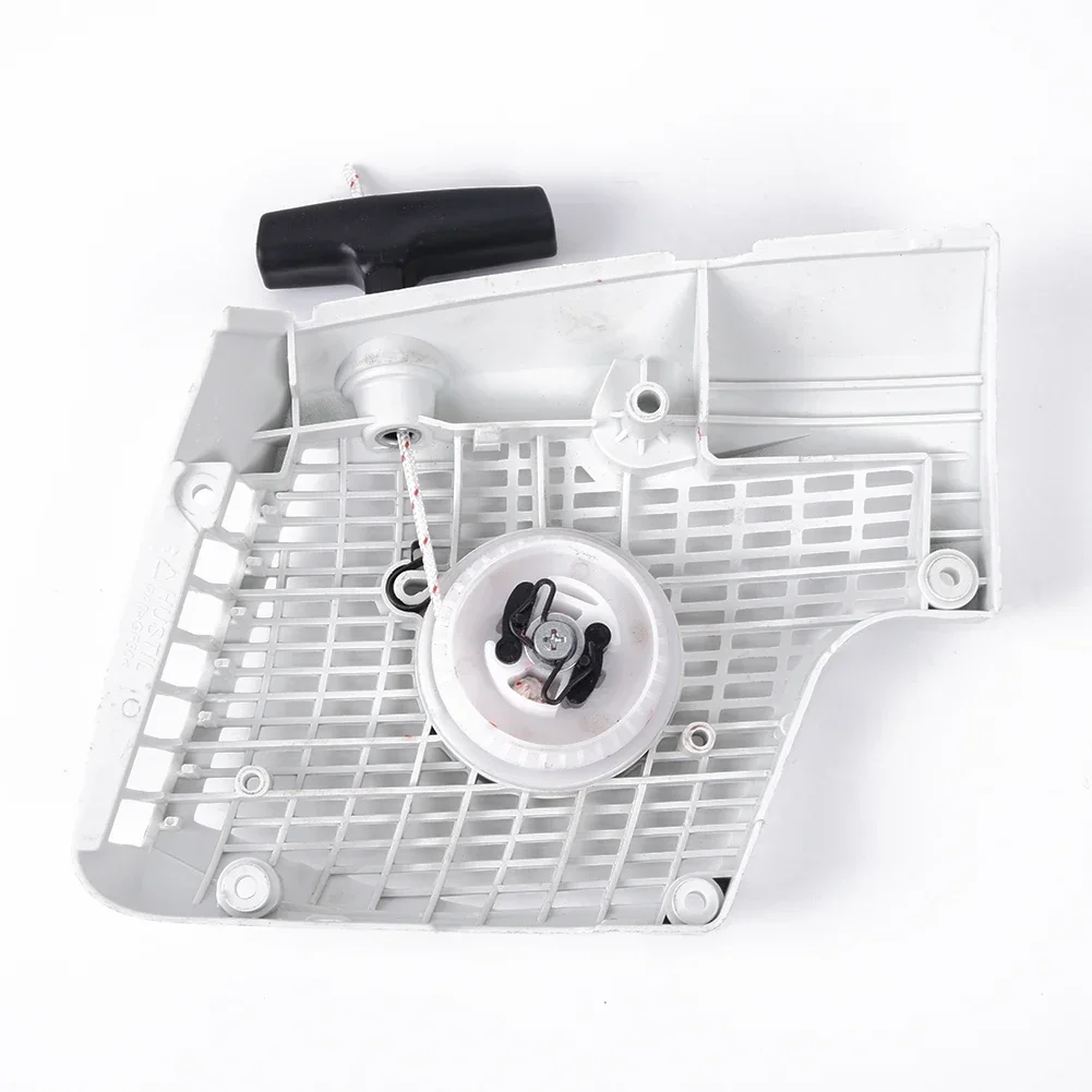 Power Tools That Start With M - Conjunto de Arranque por Retroceso para