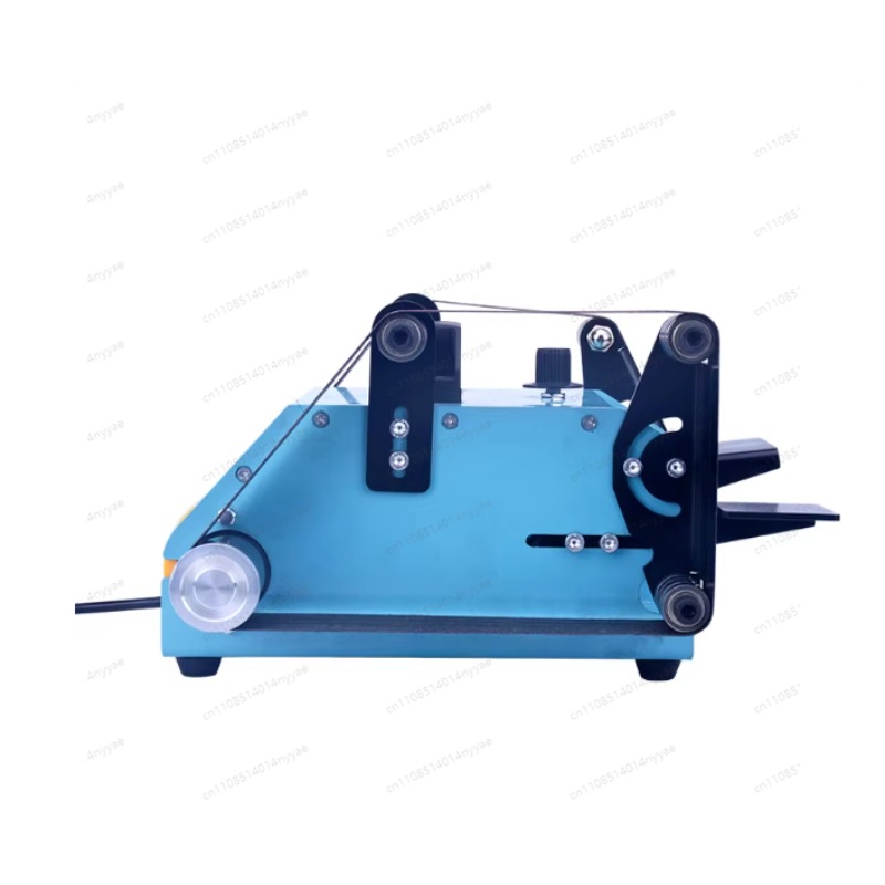 Nueva Lijadora de Banda Portát - Belt Sander Portable reseña y precio