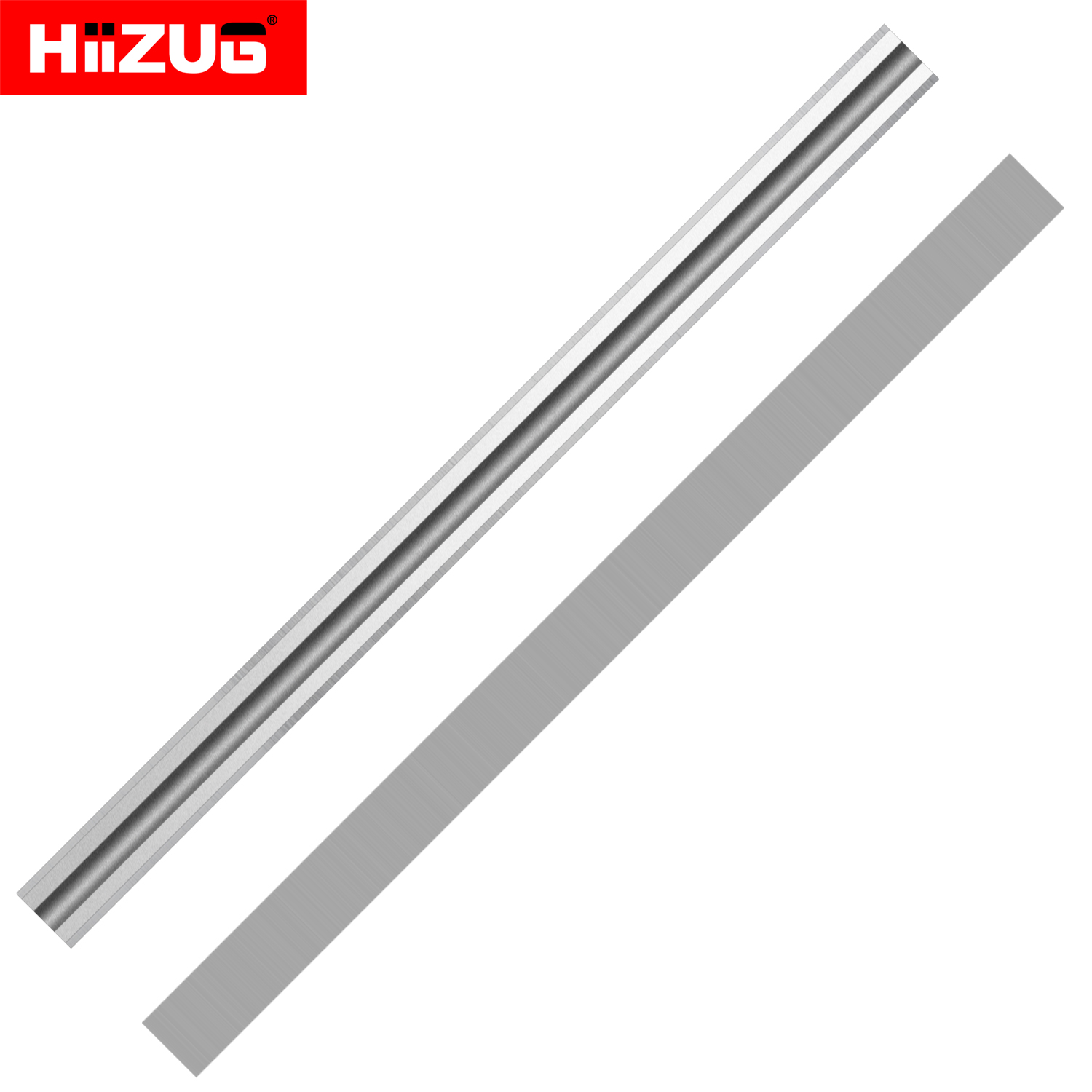 Cuchillos de hoja cepilladora  - Planer Handheld Electric reseña y precio