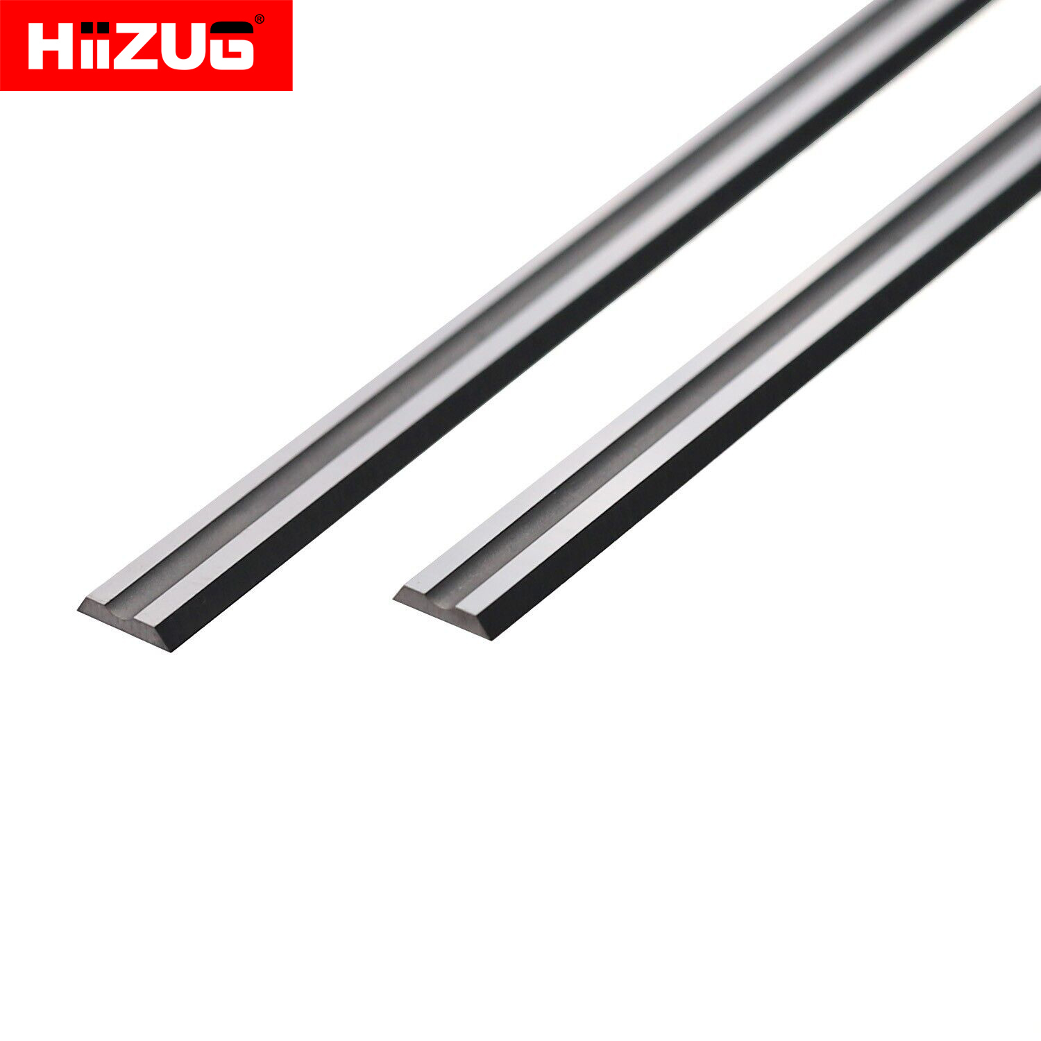 Cuchillos de hoja cepilladora  - Planer Handheld Electric reseña y precio