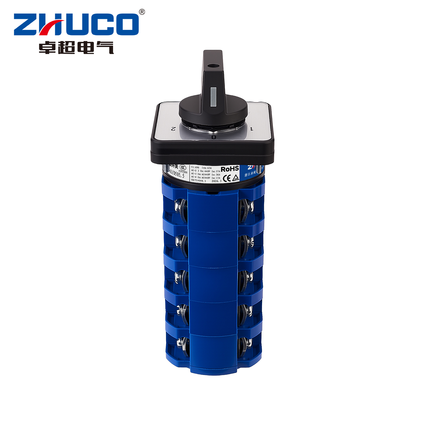 Interruptor Selector de Posici - Power Tools Machine reseña y precio