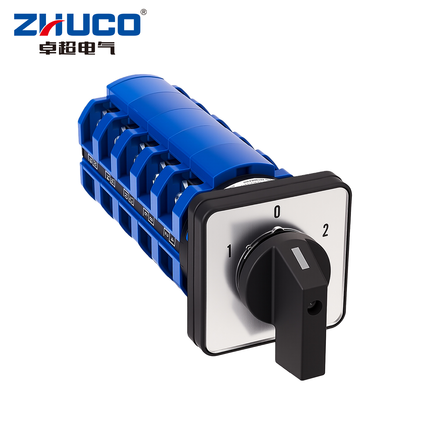 Interruptor Selector de Posici - Power Tools Machine reseña y precio