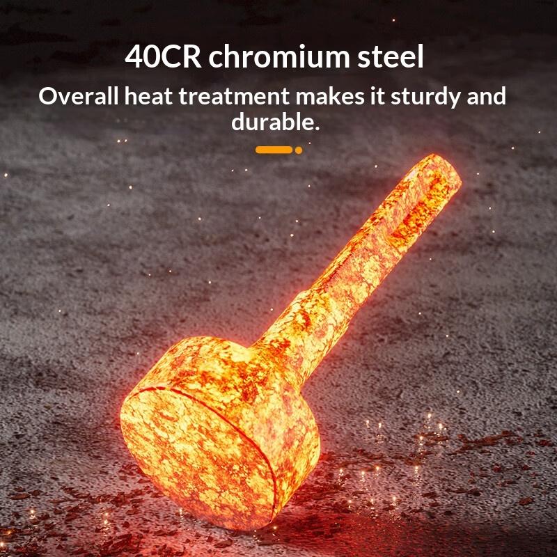 【MA】1 unidad de broca de acero - Hammer Drill Sds reseña y precio
