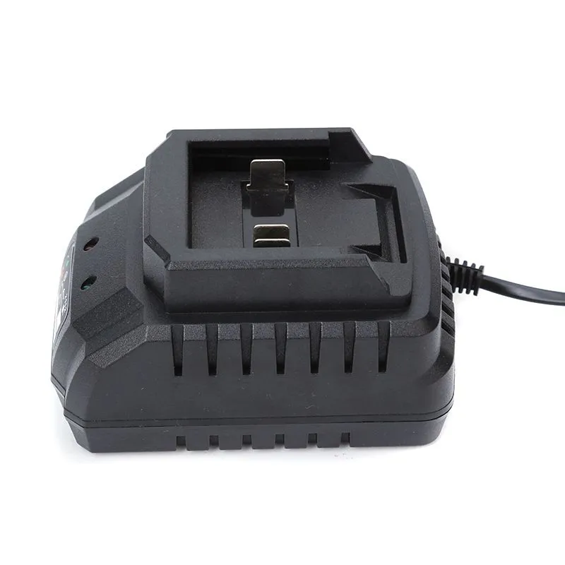 Cargador de pin para Makita de - Vacuum Cleaner Power Tools reseña y precio
