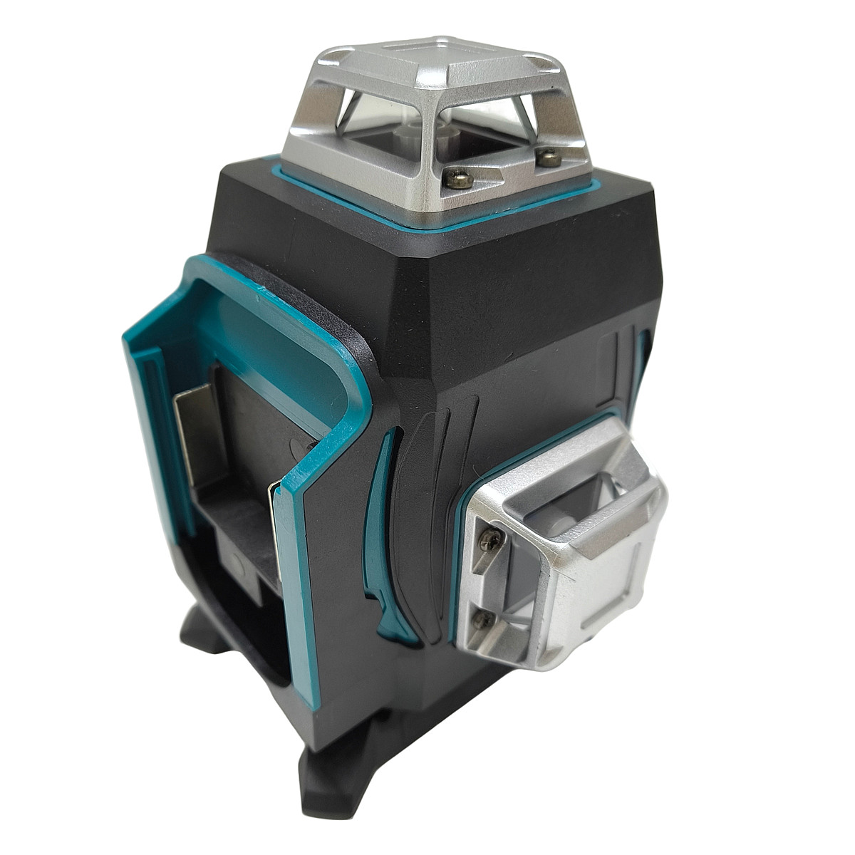 Para batería Makita de 18V, 16 - Power Tools That Are Green reseña y precio