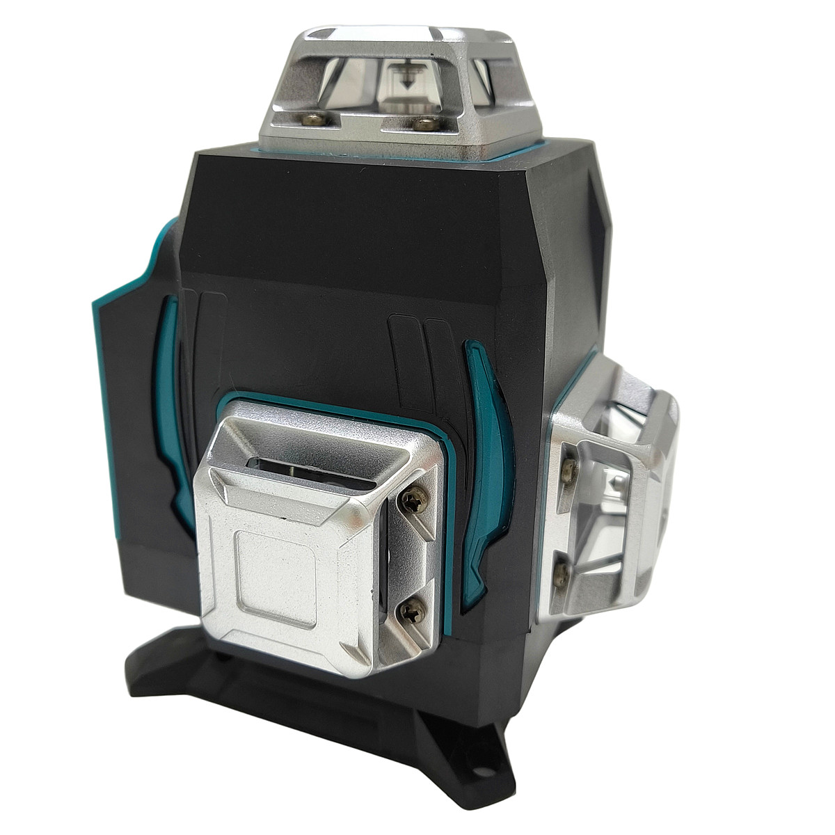 Para batería Makita de 18V, 16 - Power Tools That Are Green reseña y precio