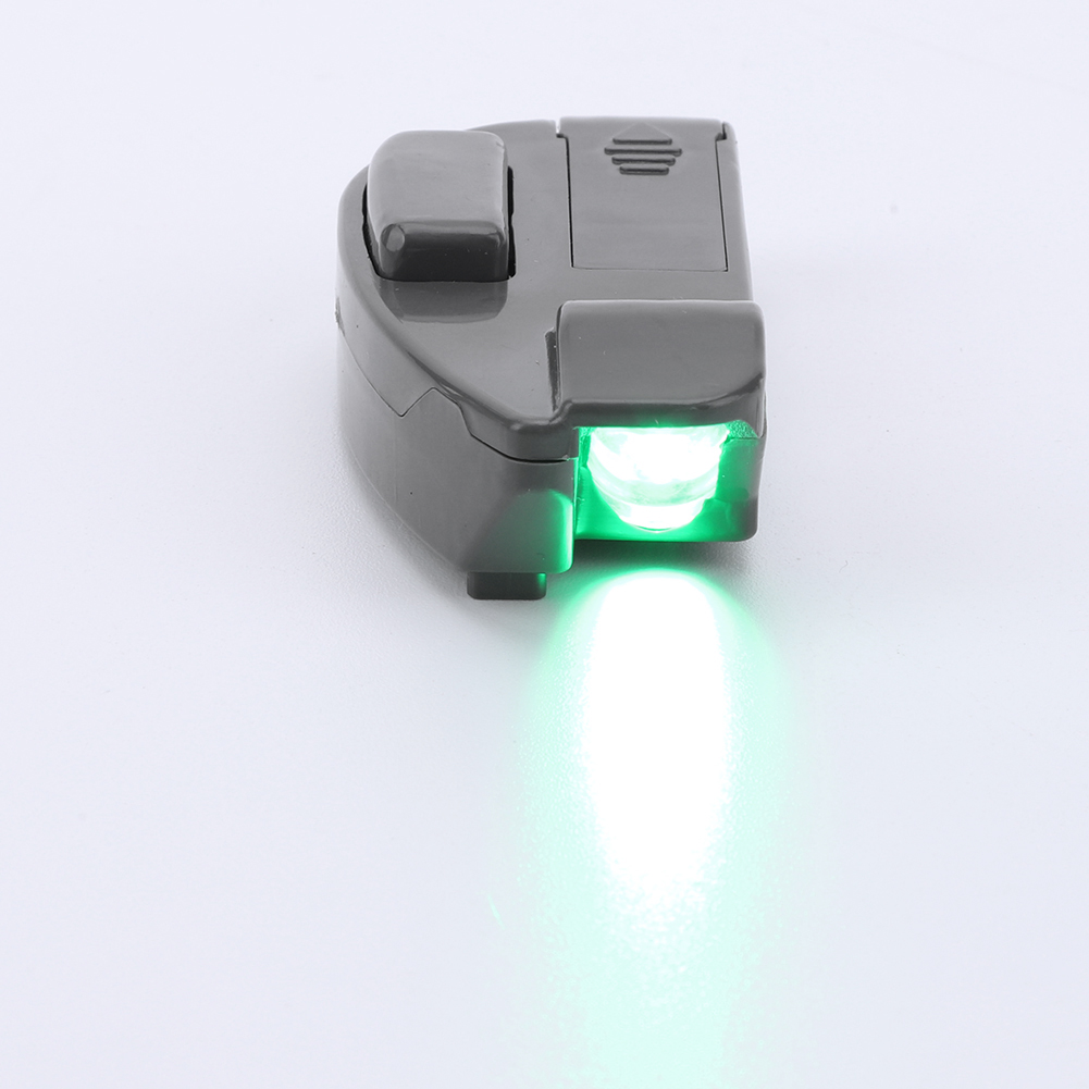 Aspiradora láser de luz verde, - Power Tools That Are Green reseña y precio