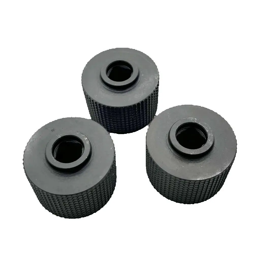 Rueda tensora DD55 para herram - Power Tools Machine reseña y precio