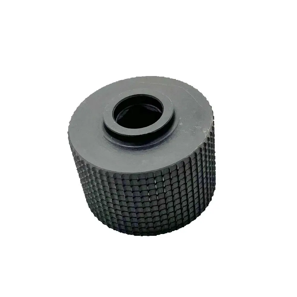 Rueda tensora DD55 para herram - Power Tools Machine reseña y precio