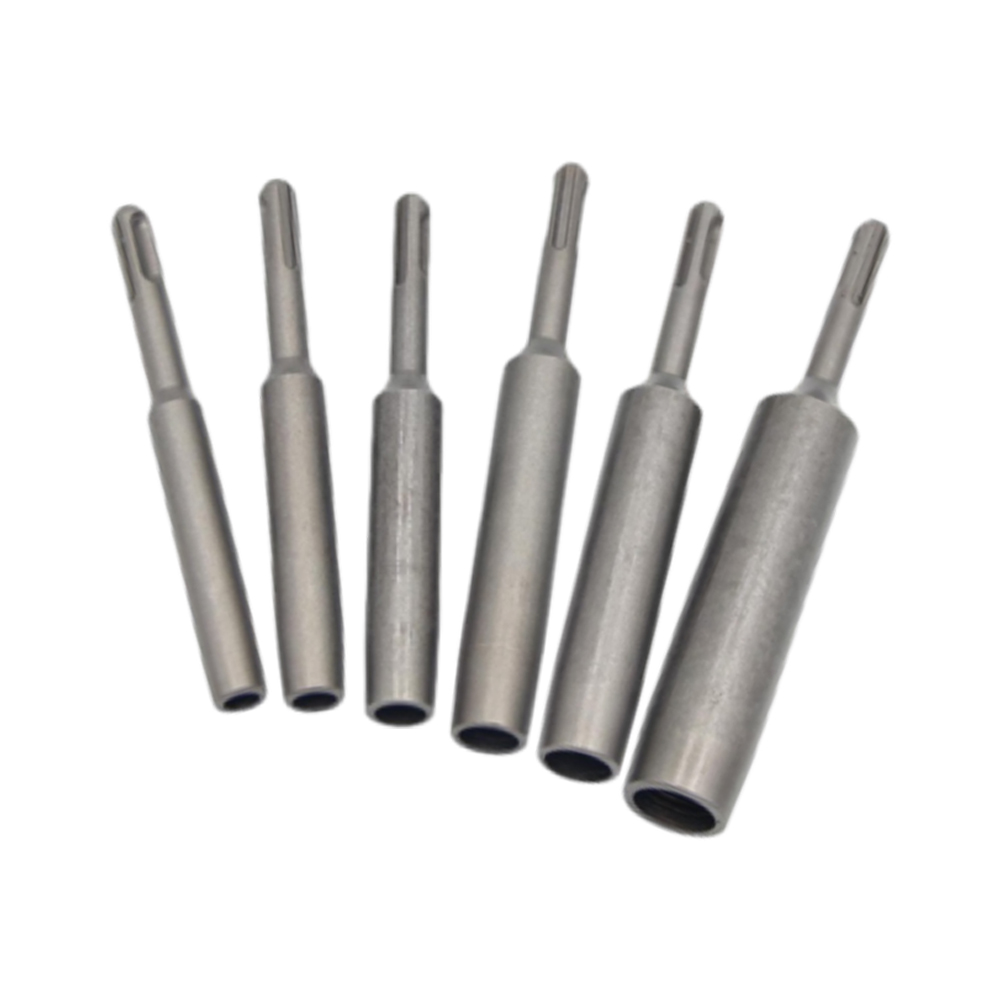 Herramientas de controlador de - Hammer Drill Sds reseña y precio