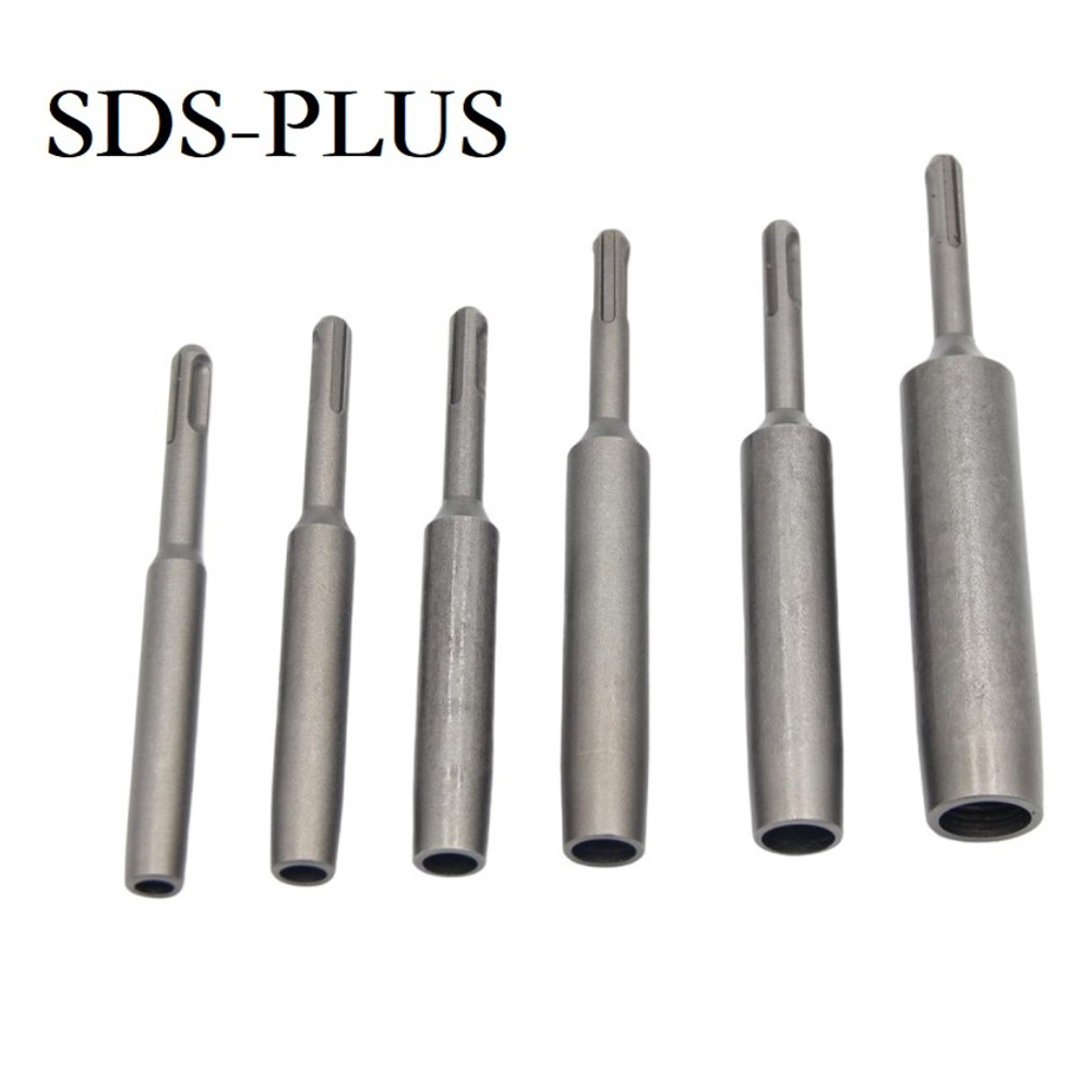 Herramientas de controlador de - Hammer Drill Sds reseña y precio