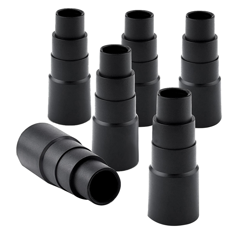 Adaptador para Herramientas El - Vacuum Cleaner Power Tools reseña y precio