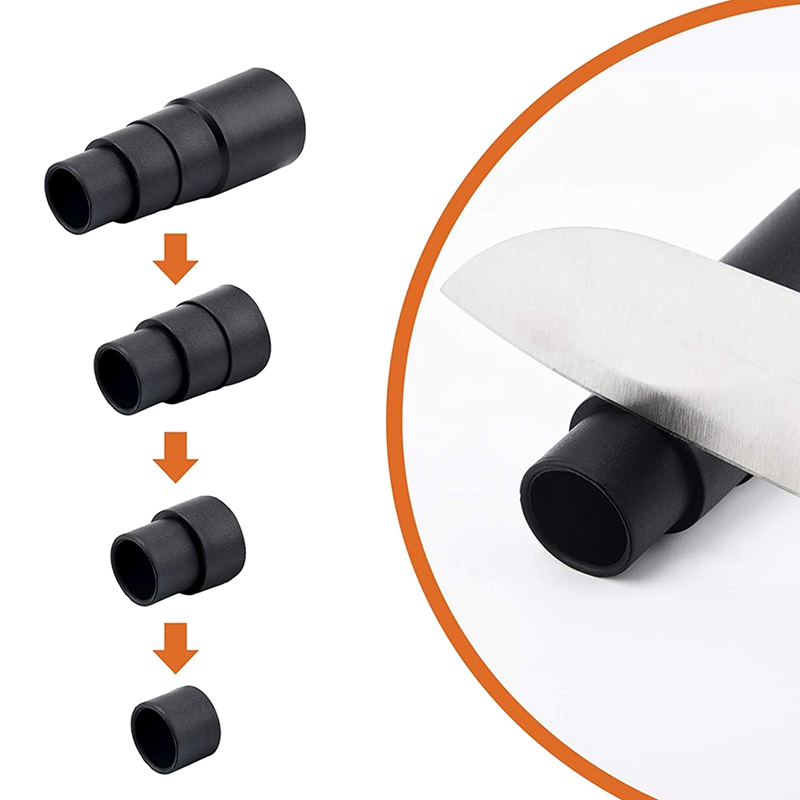 Adaptador para Herramientas El - Vacuum Cleaner Power Tools reseña y precio