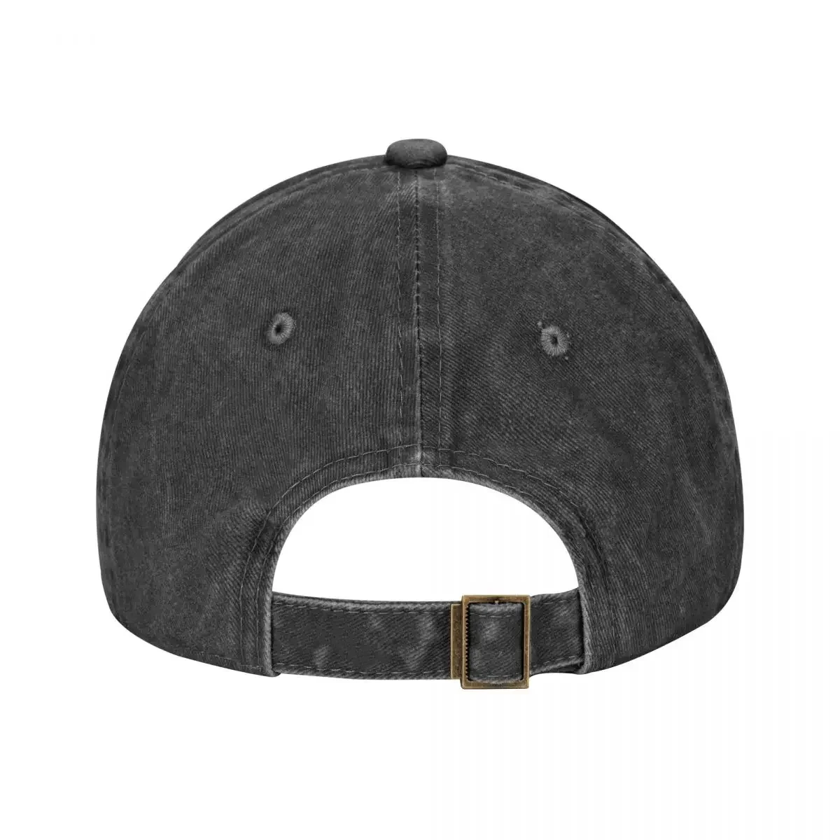 POWER TOOLS RYOBI LOGO Gorra d - Power Tools Logo reseña y precio