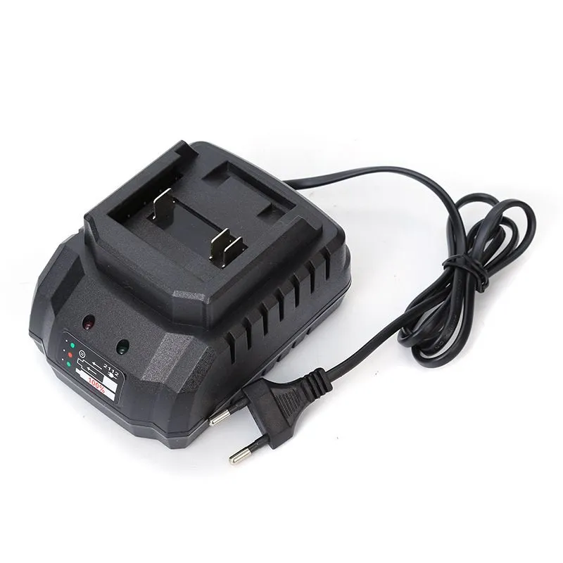 Cargador de pin para Makita de - Vacuum Cleaner Power Tools reseña y precio