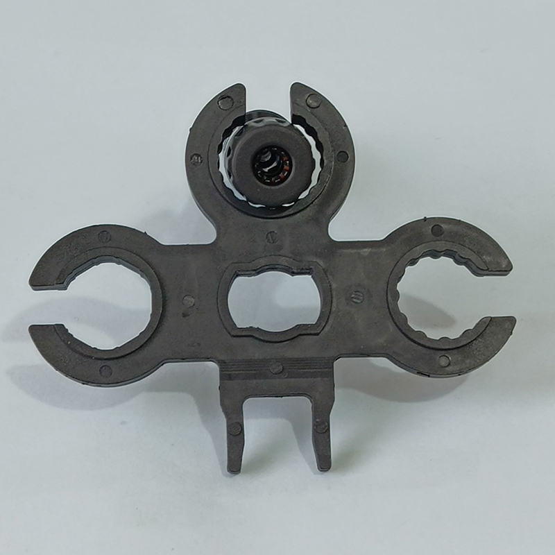 Alicates de prensado especiali - Power Tools Generator reseña y precio