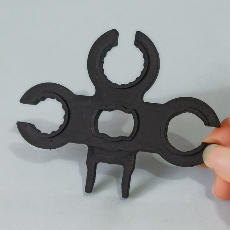 Alicates de prensado especiali - Power Tools Generator reseña y precio