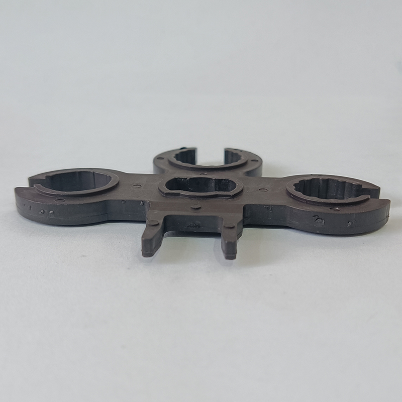 Alicates de prensado especiali - Power Tools Generator reseña y precio