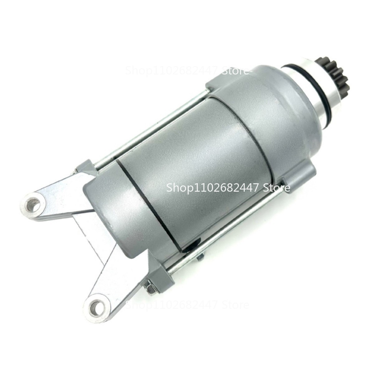 5EL-81890-00-00 Motor de arran - Power Tools That Start With M reseña y precio