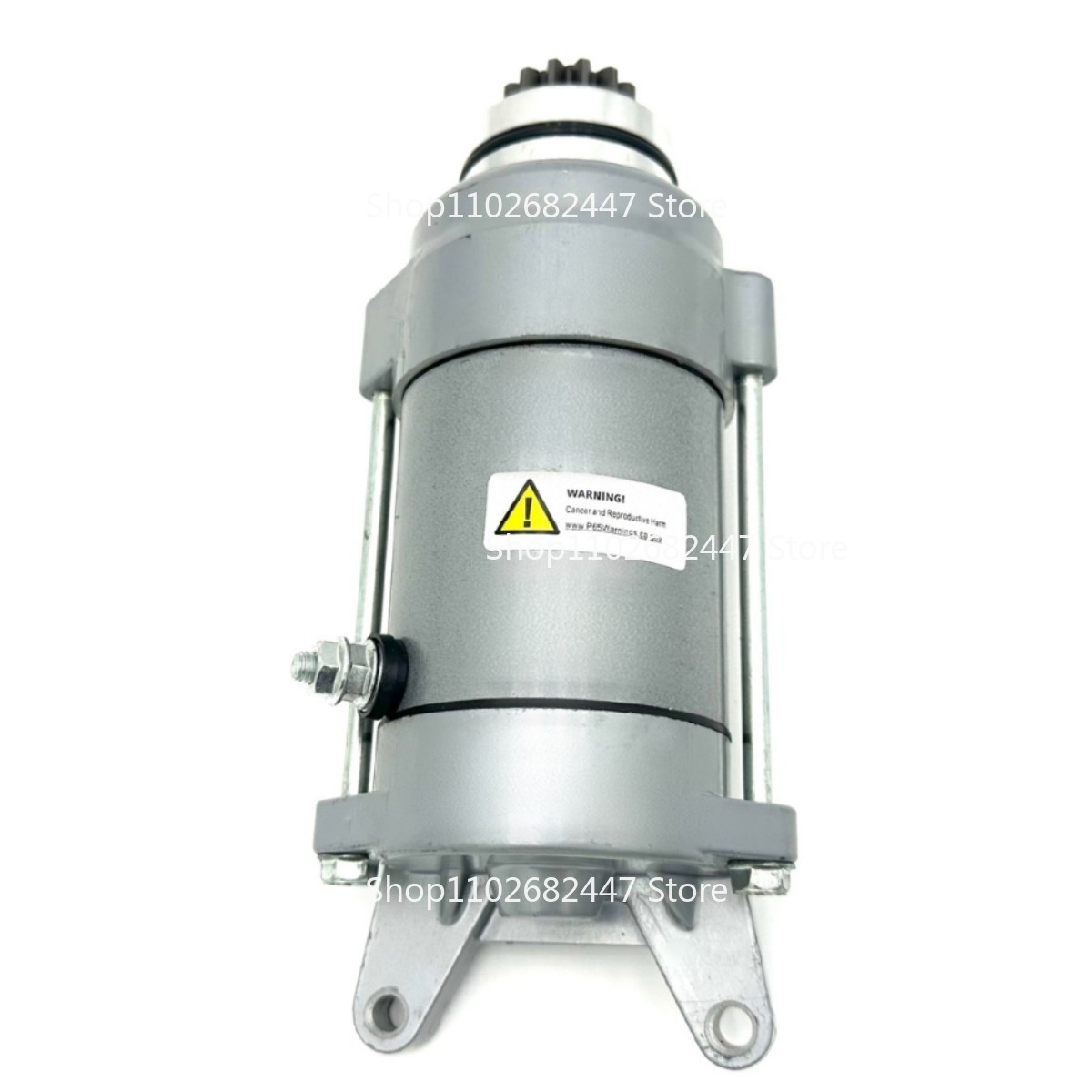 5EL-81890-00-00 Motor de arran - Power Tools That Start With M reseña y precio