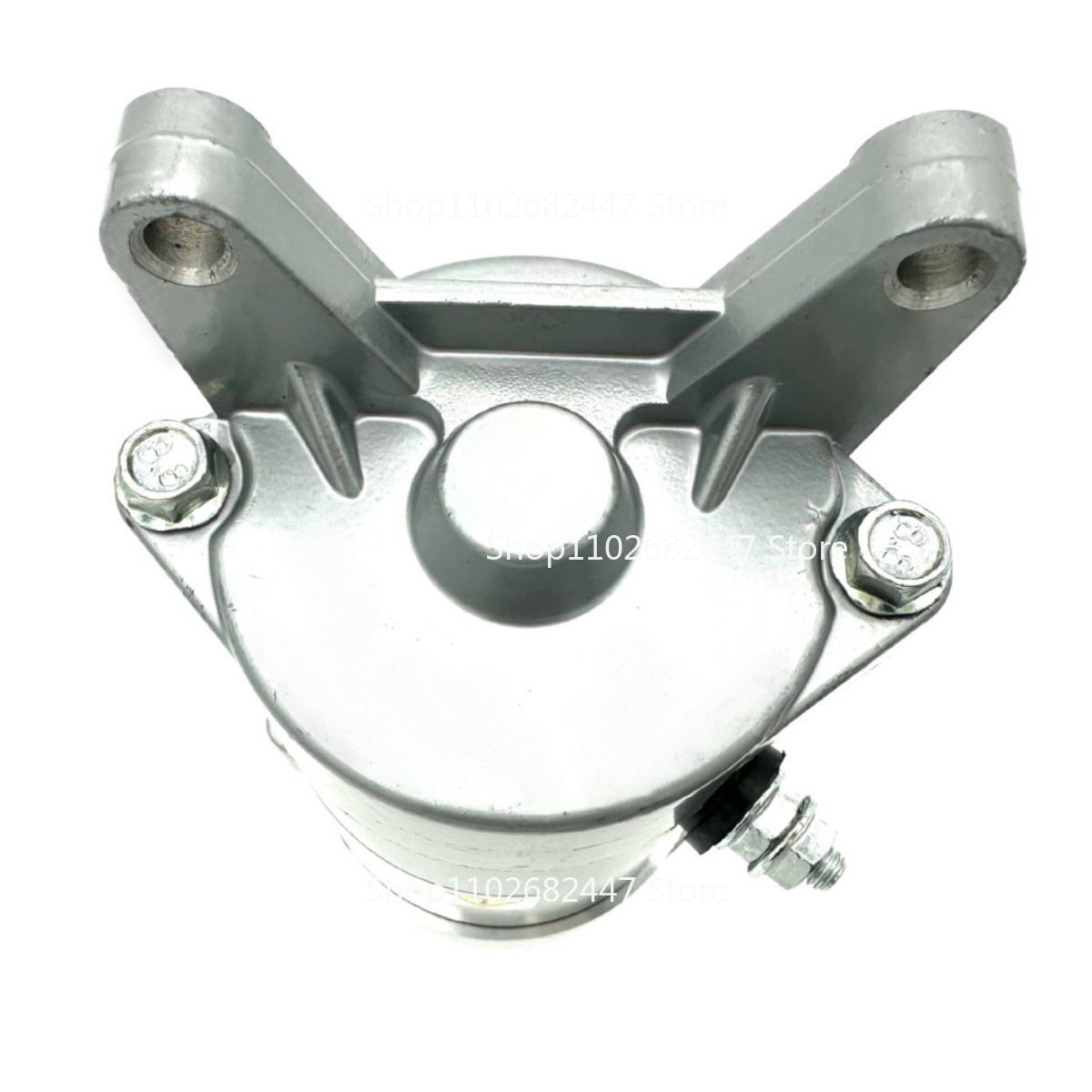 5EL-81890-00-00 Motor de arran - Power Tools That Start With M reseña y precio