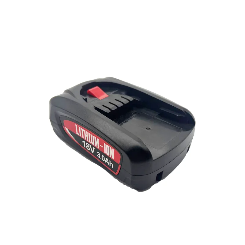 Reemplazo de batería de litio  - Power Tools That Are Green reseña y precio