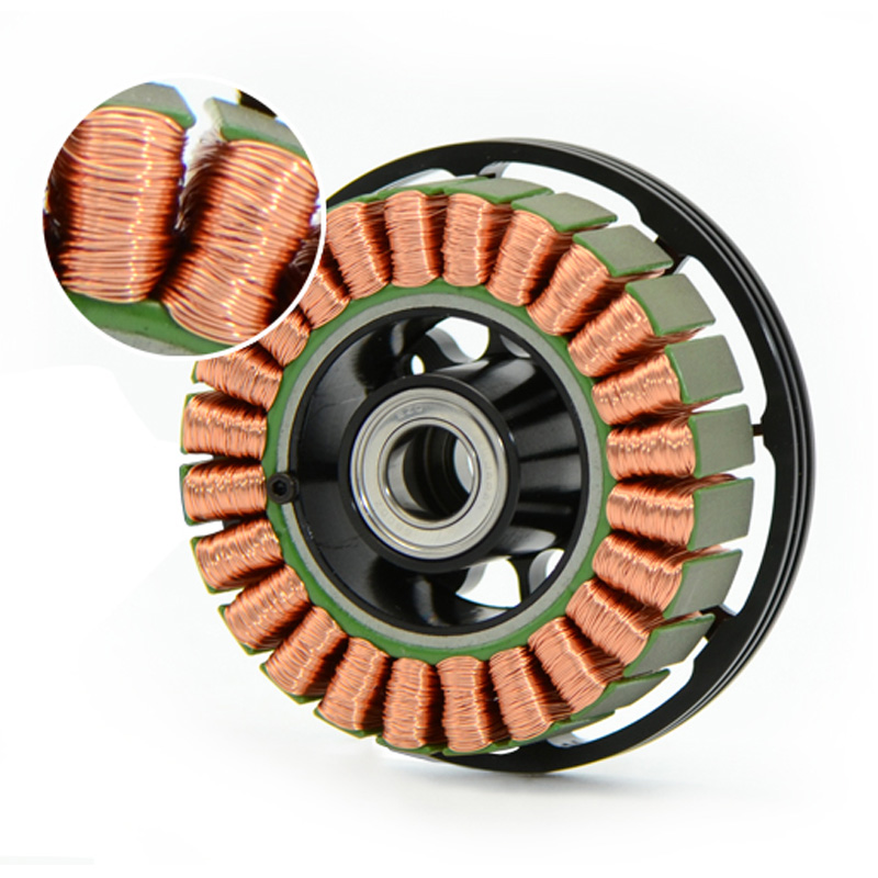 1 unidad X6212S 180KV 300KV 34 - Power Tools Ai reseña y precio