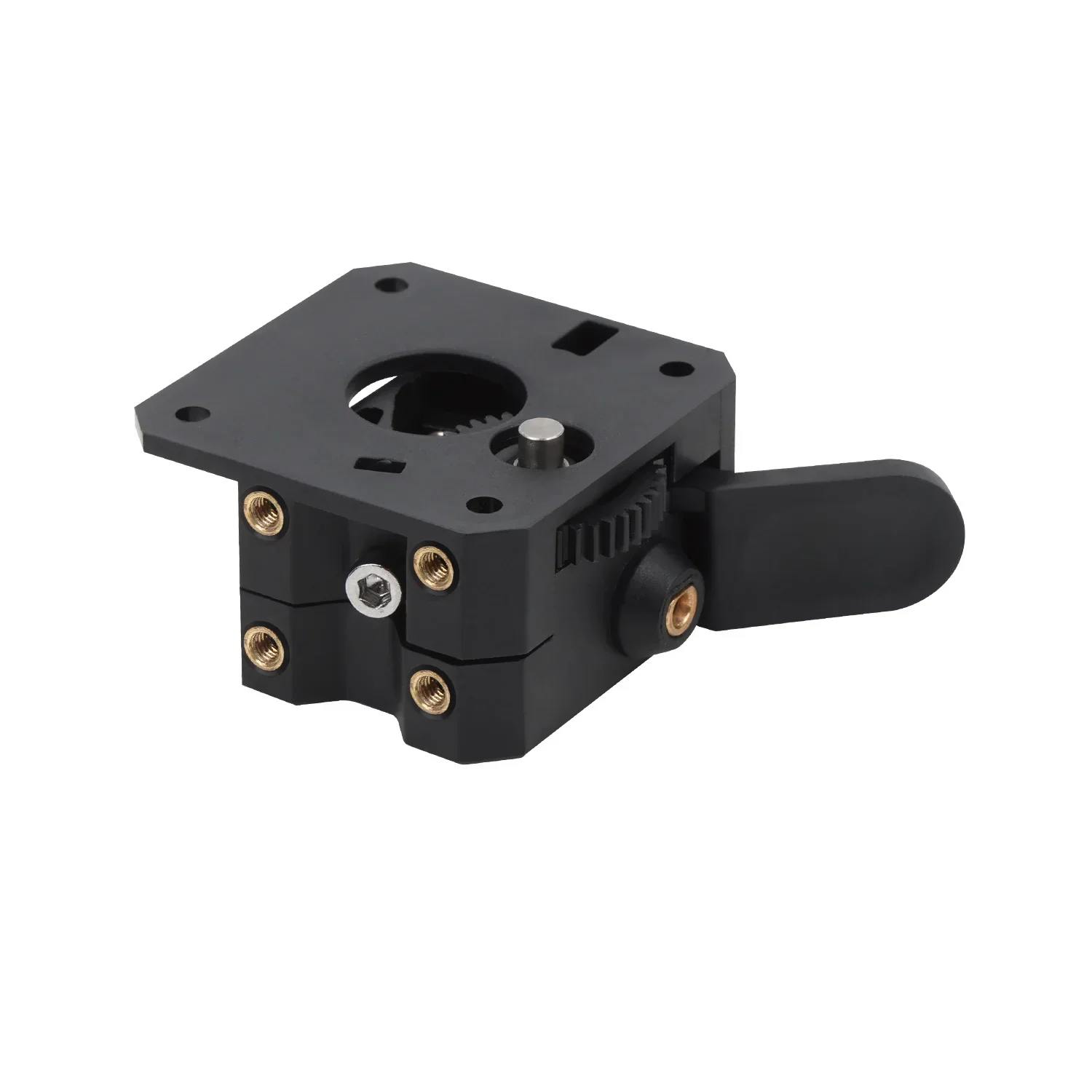 Kit de Mecanismo de Extrusión  - Creality Printer Ender 3 V3 reseña y precio