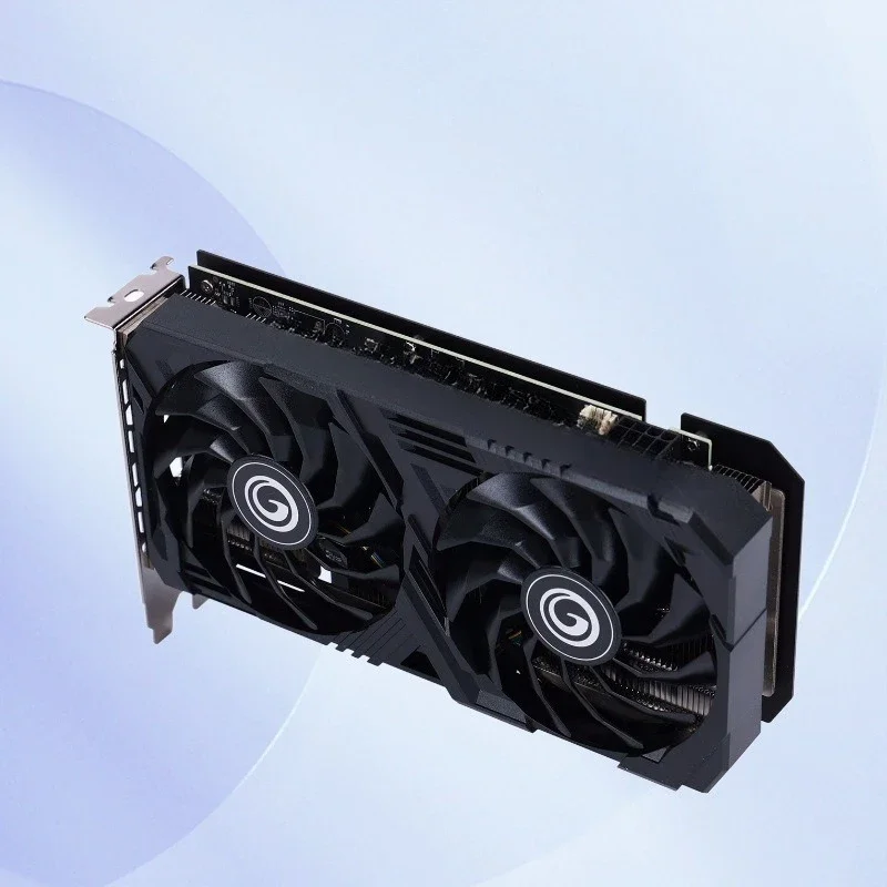 Nueva tarjeta gráfica de 12G c - Power Tools Ai reseña y precio