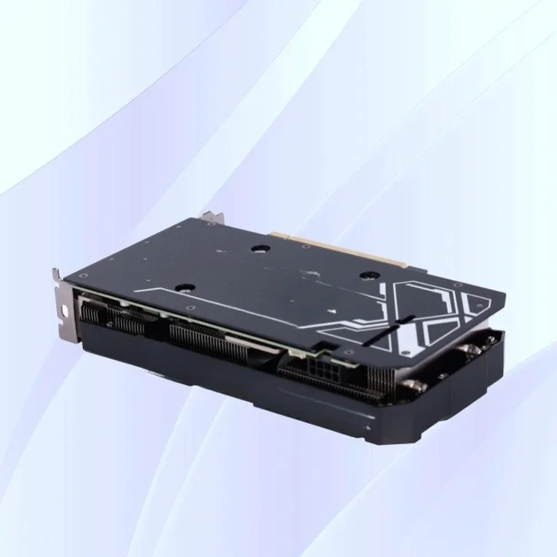 Nueva tarjeta gráfica de 12G c - Power Tools Ai reseña y precio
