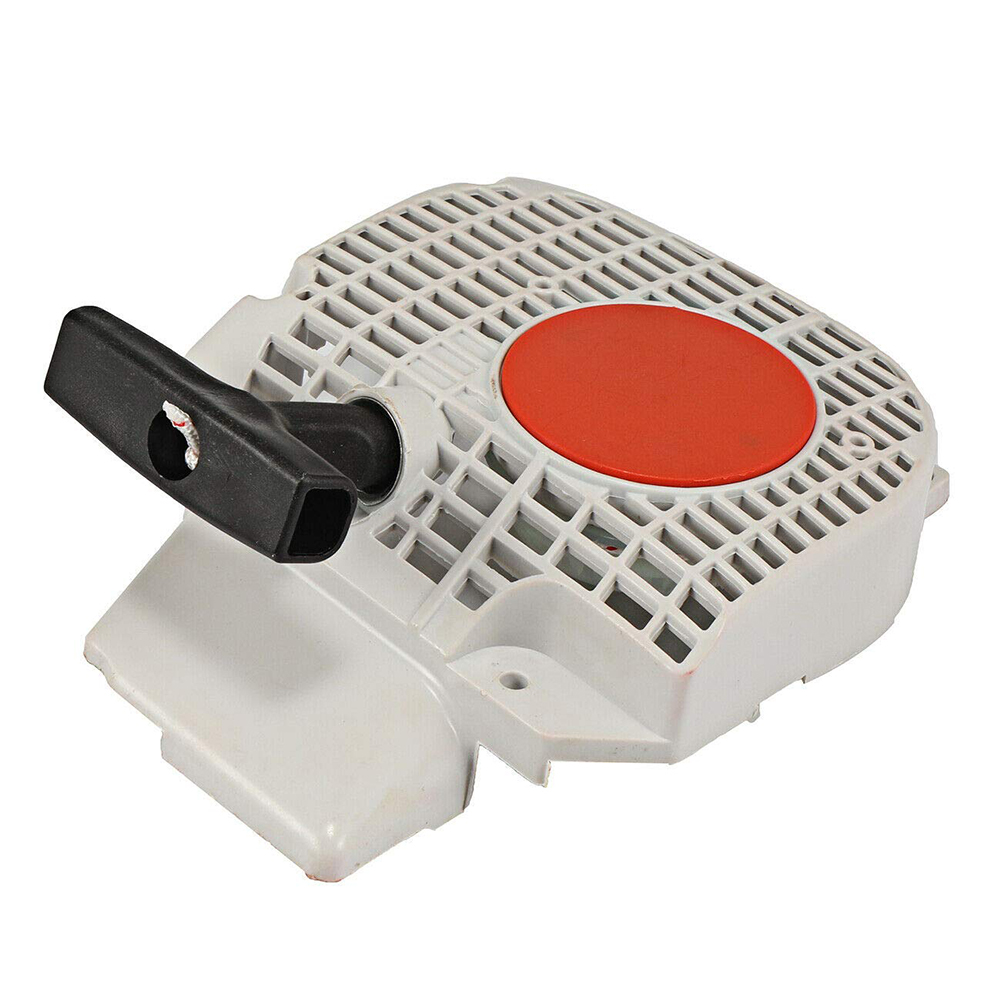 Arrancador de Retroceso de Rep - Power Tools That Start With M reseña y precio