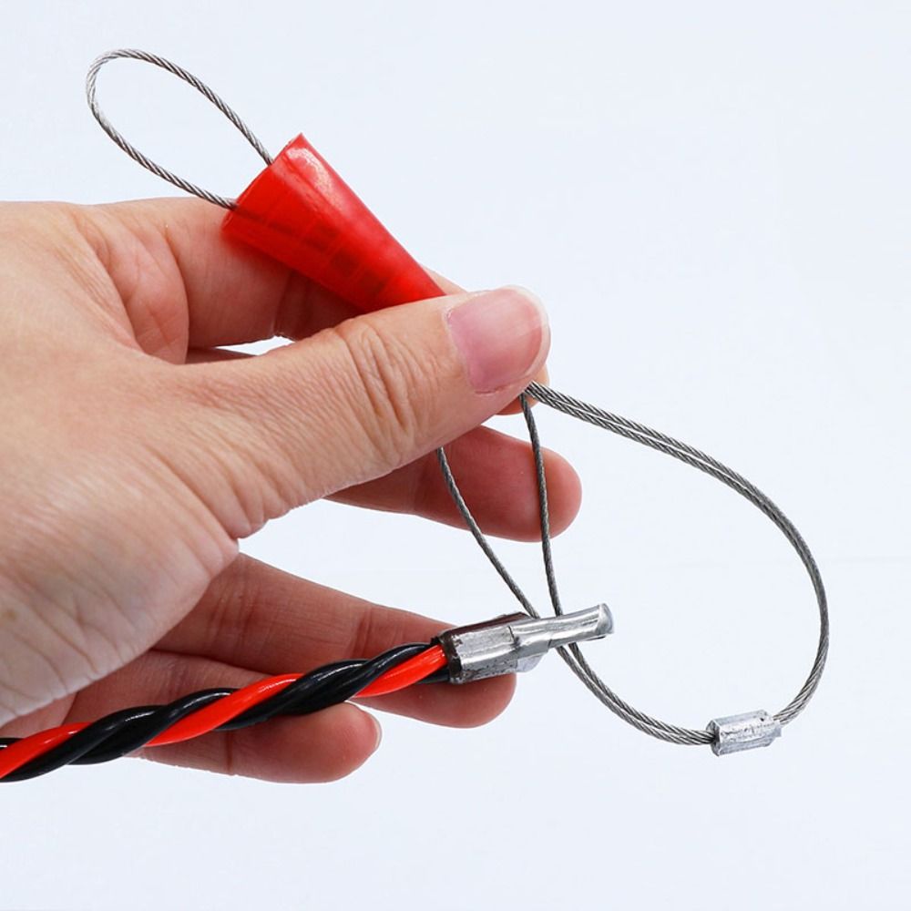 Extractor de Cable de electric - Power Tools Software reseña y precio