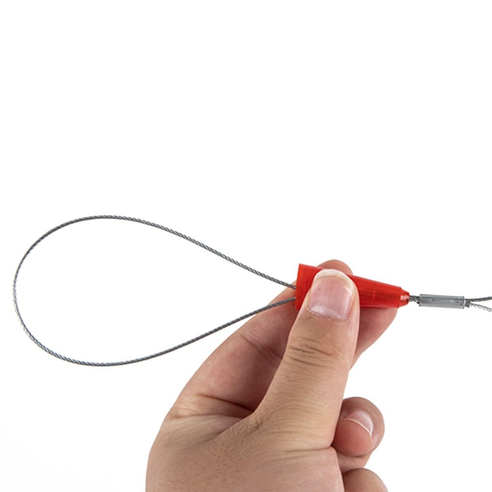 Extractor de Cable de electric - Power Tools Software reseña y precio