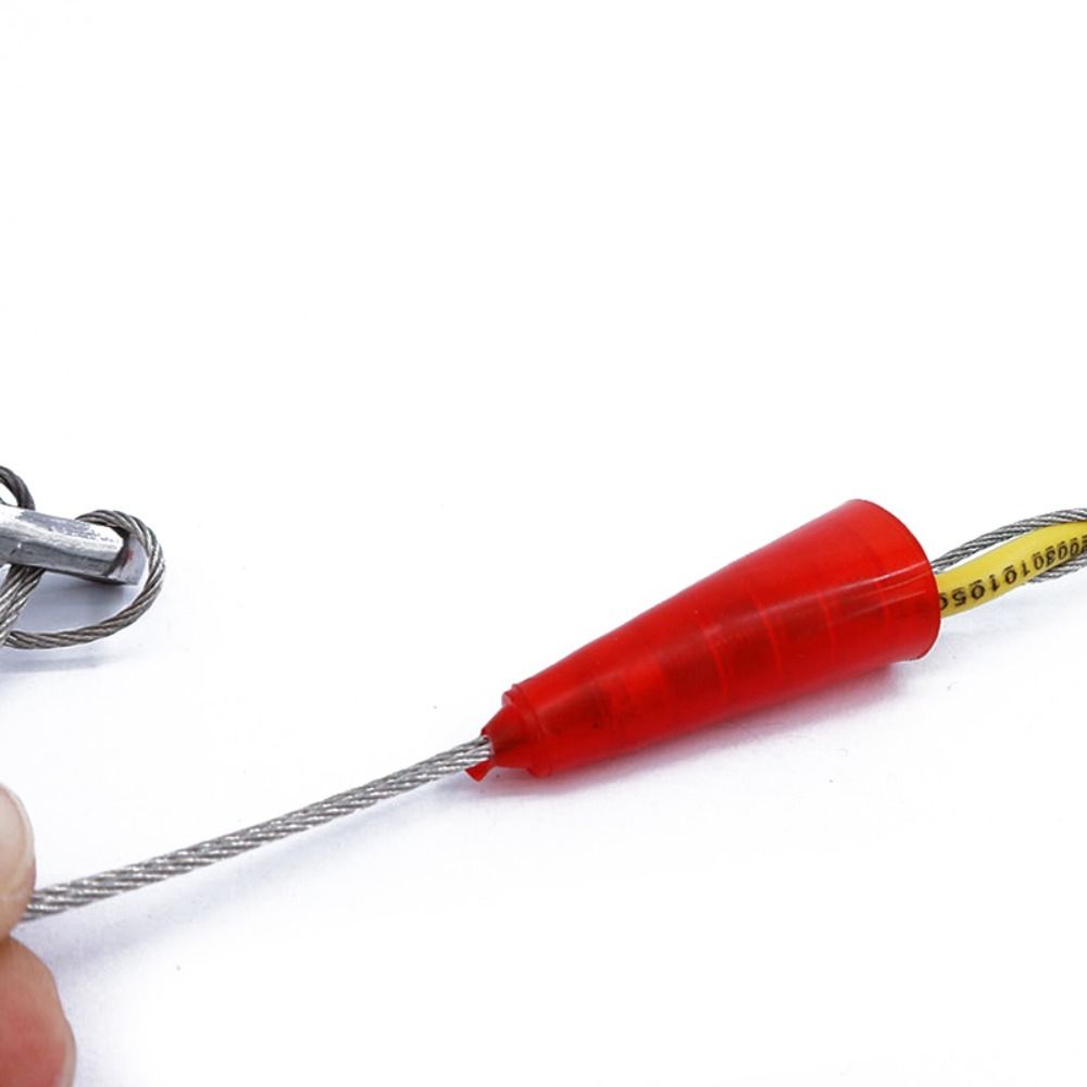 Extractor de Cable de electric - Power Tools Software reseña y precio
